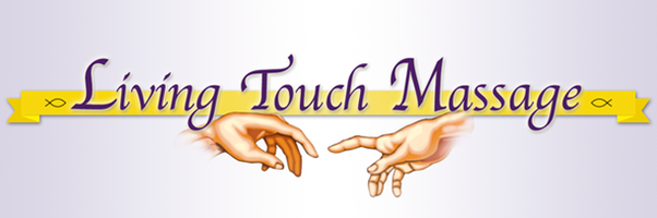 Living Touch Massage